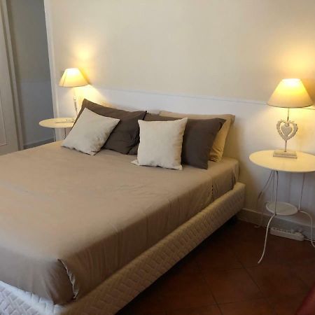 Vicolo Doria Apartment Roma Exterior foto